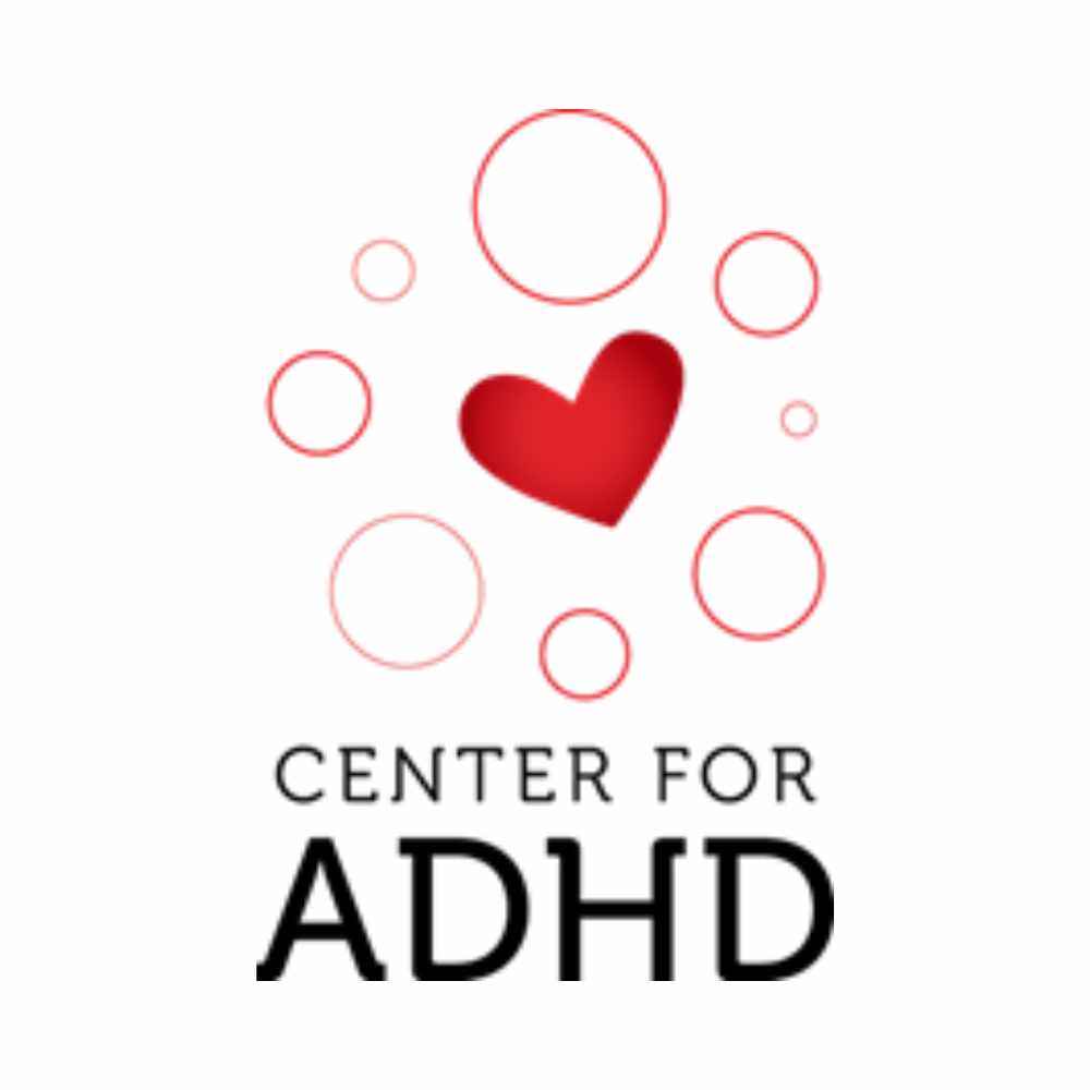 Center for ADHD