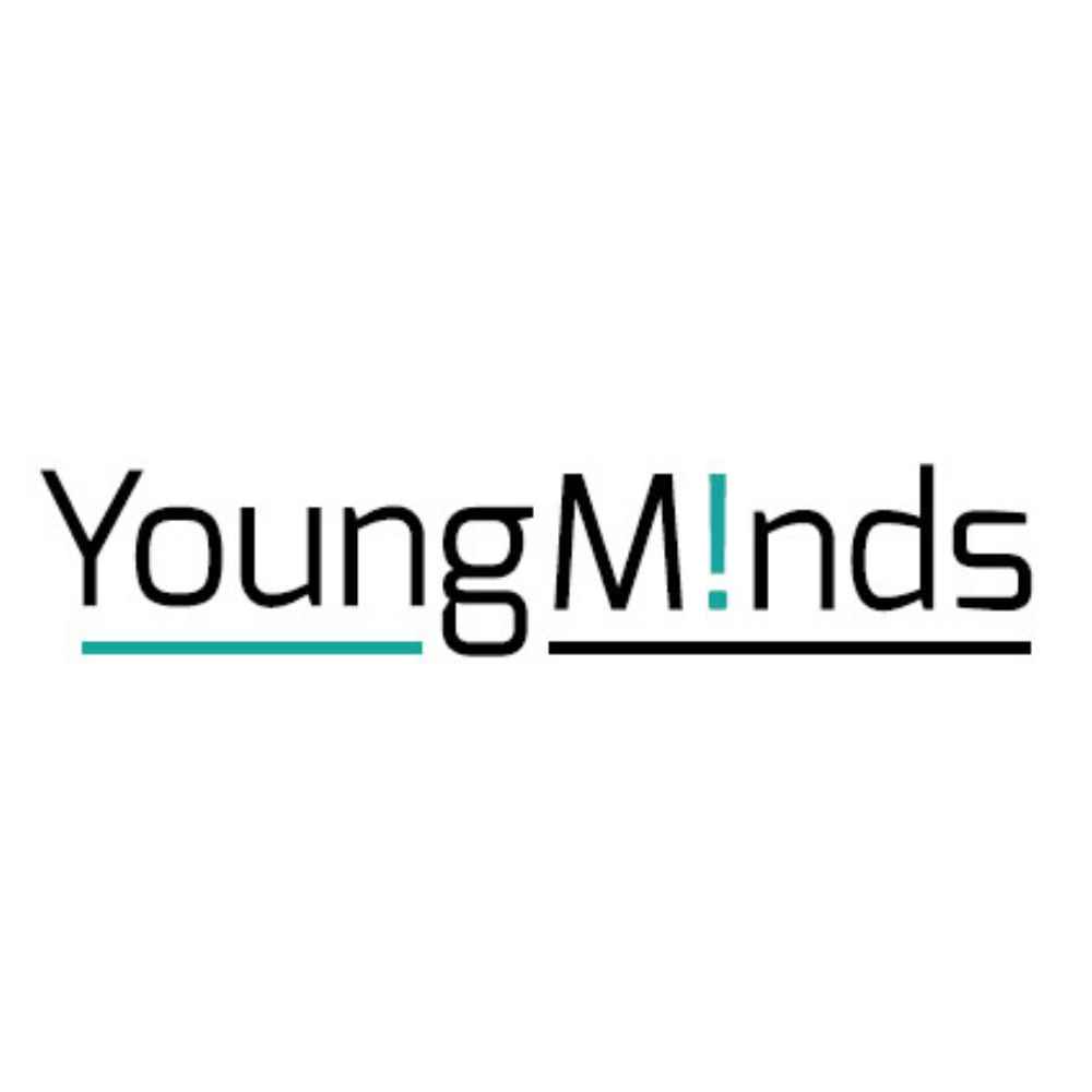 Young Minds